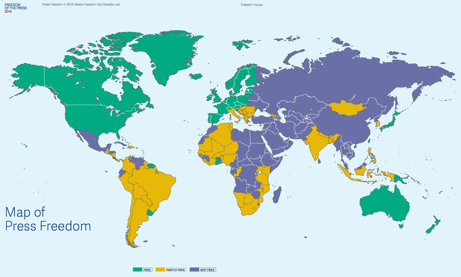 ff 13905074157_1de42baa10_o