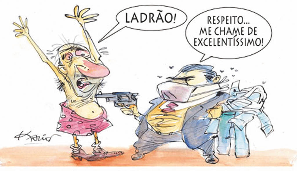 ladrão piada politico 1